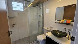 Blk 280B Compassvale Ancilla (Sengkang), HDB 5 Rooms #628451511